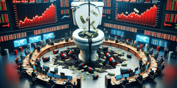 (+) Olja i dass. Nuff said