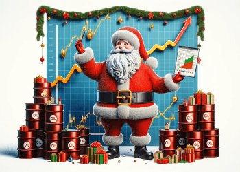 Morgenkommentar Mandag 4.Desember