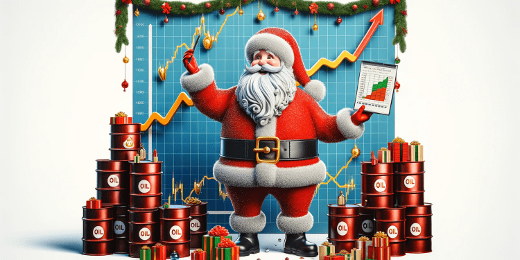 Morgenkommentar Mandag 4.Desember