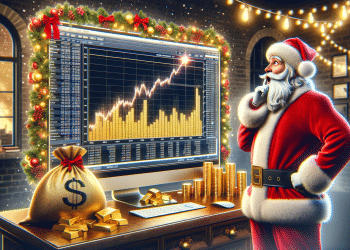 Morgenkommentar Mandag 4.Desember