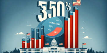 (+) Årets første post og greier, full av håp og eufori mot året 2024. 