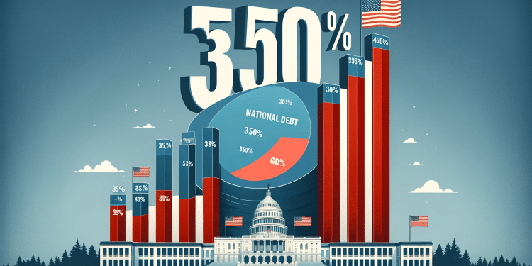 (+) Årets første post og greier, full av håp og eufori mot året 2024. 