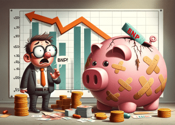 (+) Olja is back! GDP i US derimot , for en smell!