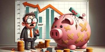 (+) Olja is back! GDP i US derimot , for en smell!