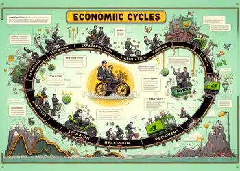 (+) To the MOOOON sa Nvidia og droppet 4,5%.Blow off top incoming?