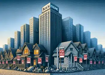 (+) Blackstone, it`s been a while. En check in, mens vi venter på Bidens fantasi om å tvinge frem fred får spille seg ut.