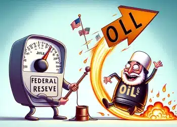 (+) Det er dyrtid sies det rundt om, men renta.. Den skal vel ned? Den skal det ja? Eller????