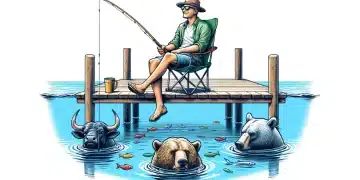 (+) Prosjekt øretrilling, XXL, RECSI, DNO.