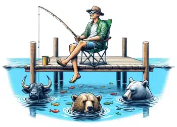 (+) Prosjekt øretrilling uken som var, HIT i Argeo, AKH men smell i recsi`n som jeg glemte.