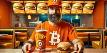 Wall Street faller: Tesla under billionen, Bitcoin krakker – Kan Nvidia og inflasjonstall redde børsrallyet?