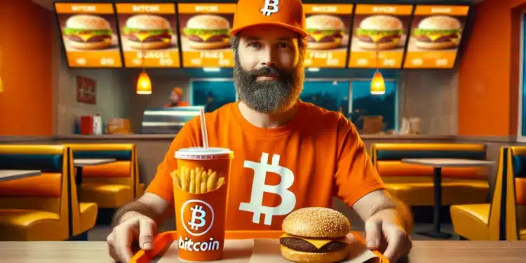 Wall Street faller: Tesla under billionen, Bitcoin krakker – Kan Nvidia og inflasjonstall redde børsrallyet?