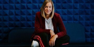 Erfarne investorer investerer i tidligfase som aldri før!