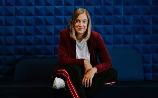 Erfarne investorer investerer i tidligfase som aldri før!