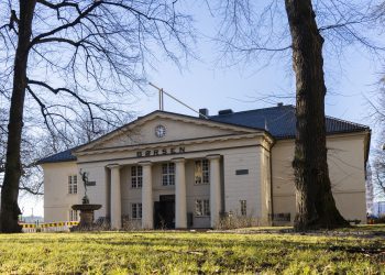 Oslo Børs endte i pluss 