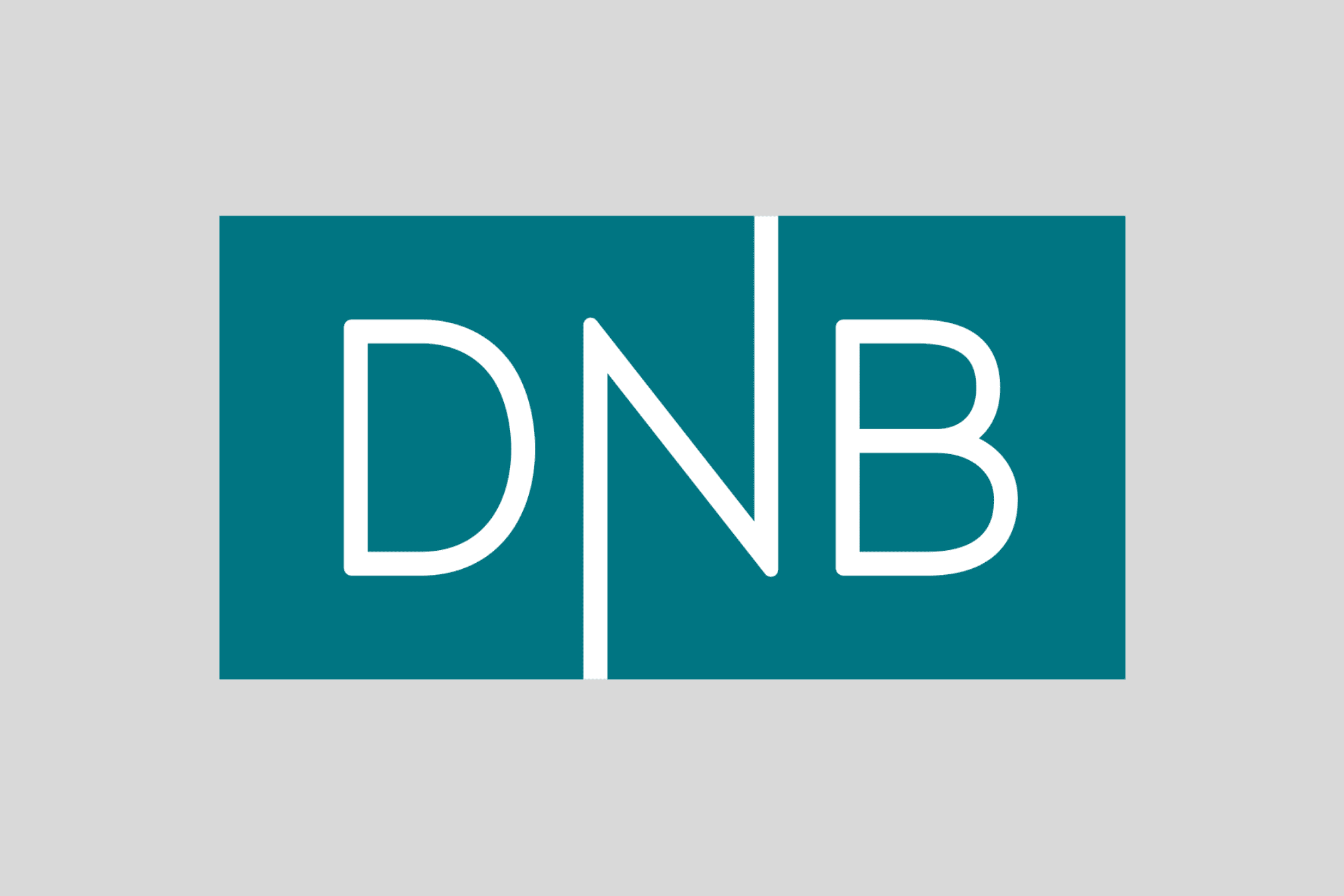 Endelig gratis sanntidskurser i DNB – for Oslo Børs