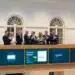 (+) Senke-fest i NEL etter rapport: Dagens Kursmål