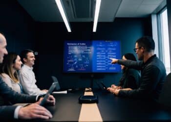 Revolutionizing Cancer Therapy: Hemispherian’s Groundbreaking Approach to Glioblastoma