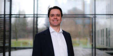 Lifecare har levert patentsøknader i Europa og USA