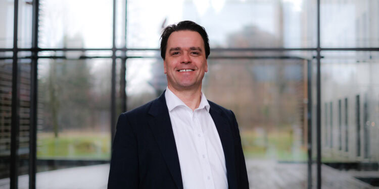 Lifecare har levert patentsøknader i Europa og USA