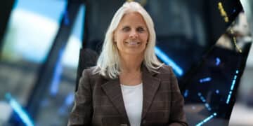 Bygger selskaper baklengs – selger før de starter