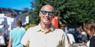 Offentlig pengesløsing under lupen på Arendalsuka