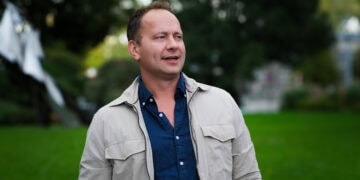 Hva skjer på Oslo Børs og markedene denne uken