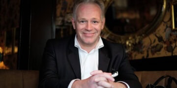 Ace Digital klar for børsdebut – starter handel tirsdag