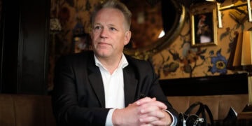 Ace Digital-sjefen om helgens drama: – Volatilitet er vitalitet