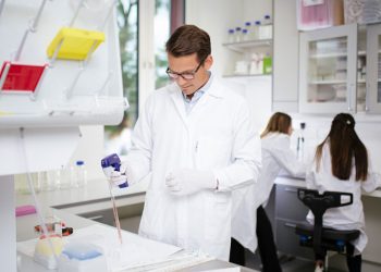 (+) Repost : Dybdeanalyse del 2 av 4 – Ultimovacs