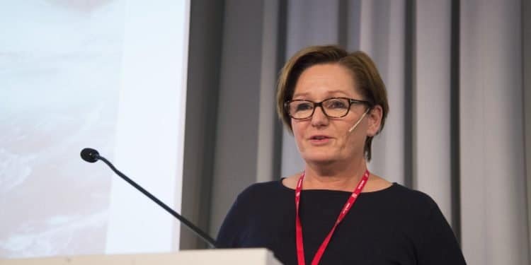 Enighet i oljeserviceoppgjøret mellom IE&FLT og Offshore Norge