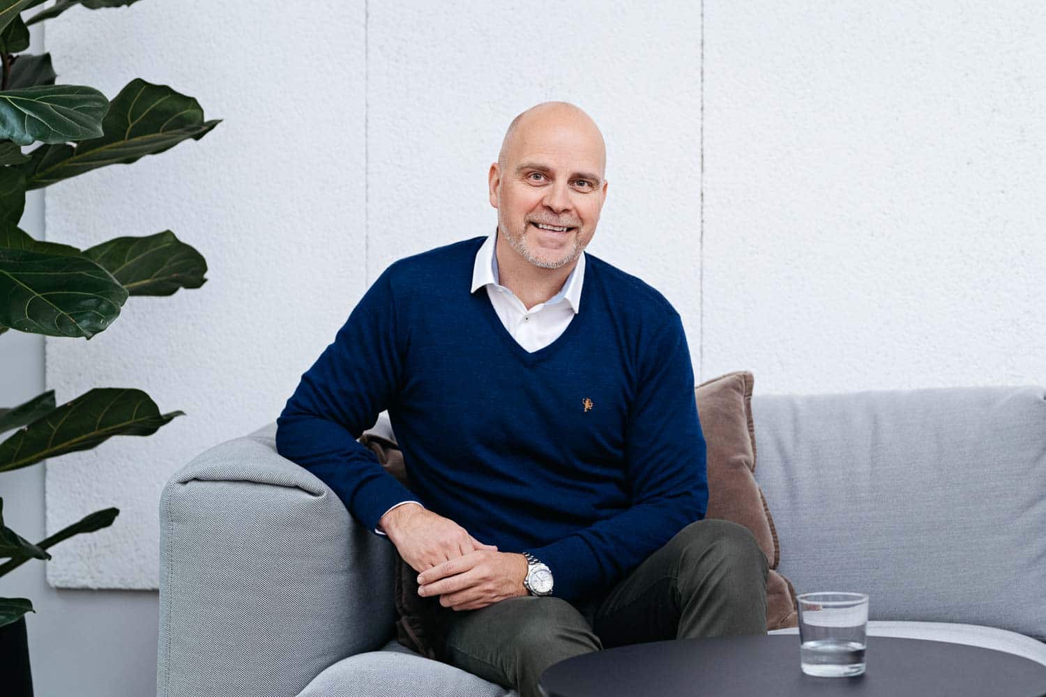 Dette bør du vite før du investerer i crowdfunding