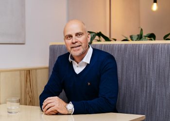 Kapittel 4: Hvordan velge de beste investeringene?