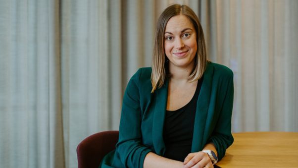 Dealflow satser stort på markedsplass for unoterte aksjer!