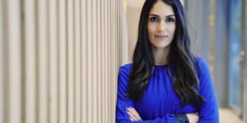 Skattemeldingen 2025: Ikke gå glipp av fradragene du har krav på!