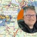 Teako Minerals: En sovende kjempe vekkes til live i Norge