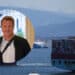 (+) Shippingmarkedet 2025: Anders Sjåstad om sykluser, risiko og muligheter!