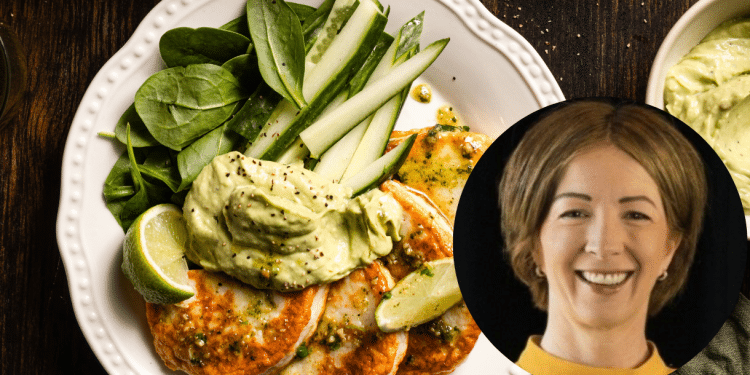 (+) 9 tips til lykke