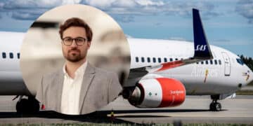 Fra kredittkort til reiser: Markus Olsen lærer deg bonusprogrammer