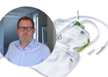 Observe Medical skalerer opp: På vei mot 100 millioner i salg?