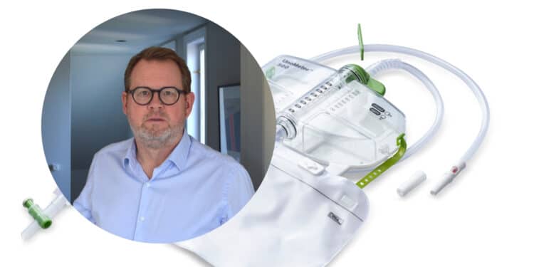 Observe Medical skalerer opp: På vei mot 100 millioner i salg?