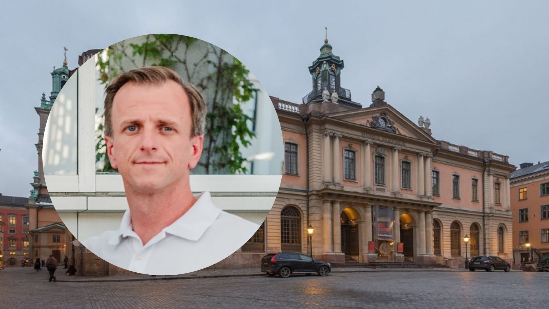(+) Intervju med CEO Chris Steele – venter eksplosiv vekst!