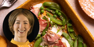 (+) Valg av kjøkkenutstyr – er det ett fett?