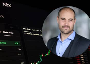 Bitcoin all time high: Hva betyr det for deg som vurderer krypto?