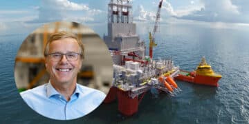 Børsnykommer Soiltech: Jan Erik Tveteraas deler vekststrategien!