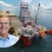 Børsnykommer Soiltech: Jan Erik Tveteraas deler vekststrategien!