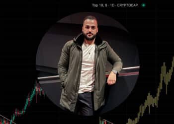 (+) Investor Yasin Unal: Investeringsstrategi og spådommer for 2025