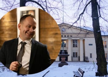 (+) Dette er Teiglands to oppkjøpskandidater for 2025!