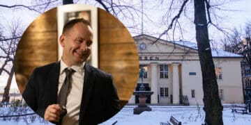 (+) Dette er Teiglands to oppkjøpskandidater for 2025!