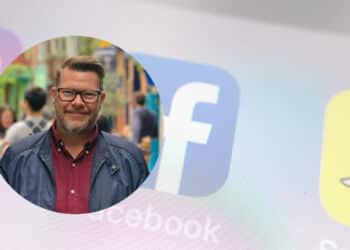 Kan dette sikre en tryggere digital hverdag for barn og unge?