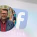 Kan dette sikre en tryggere digital hverdag for barn og unge?